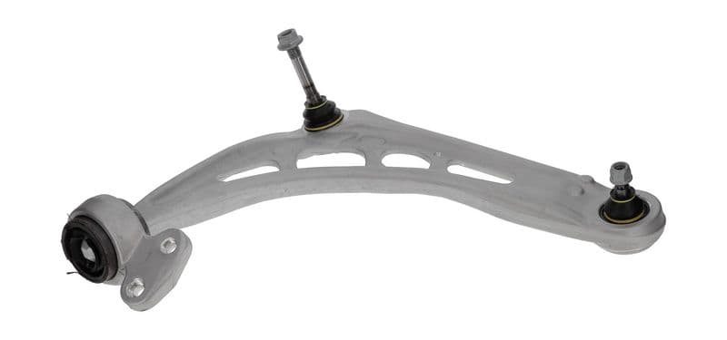 Brat, suspensie roata MOOG BM-WP-4739