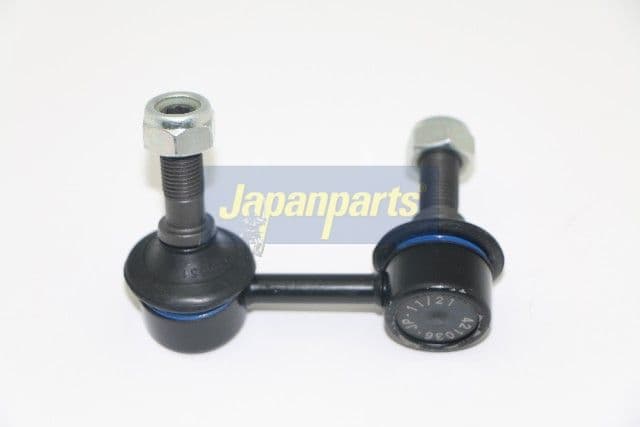 Brat/bieleta suspensie, stabilizator JAPANPARTS SI-455L