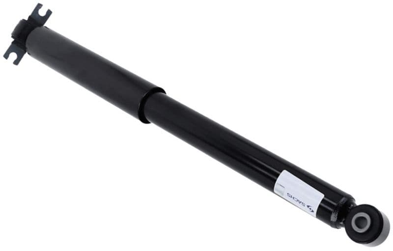 amortizor SACHS 313 597
