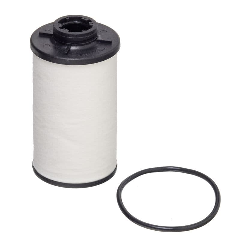 set filtre hidraulice, cutie e vit.automata HENGST FILTER EG218H D320