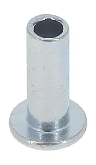 Nit, material frictiune saboti frana BERAL 93280