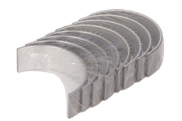 Set cuzineți bielă ENGITECH ENT074021 STD