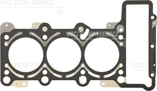 Garnitura, chiulasa VICTOR REINZ 61-36040-00