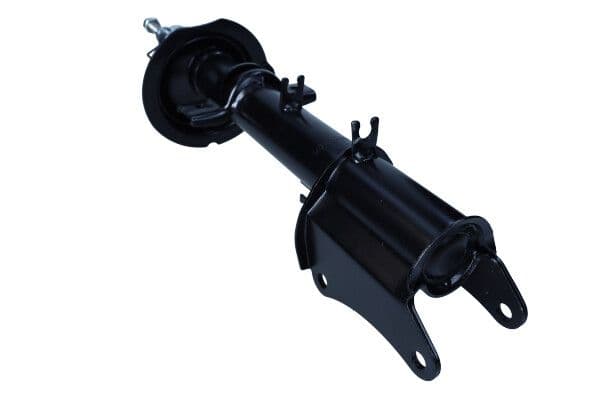 amortizor MAXGEAR 11-0334