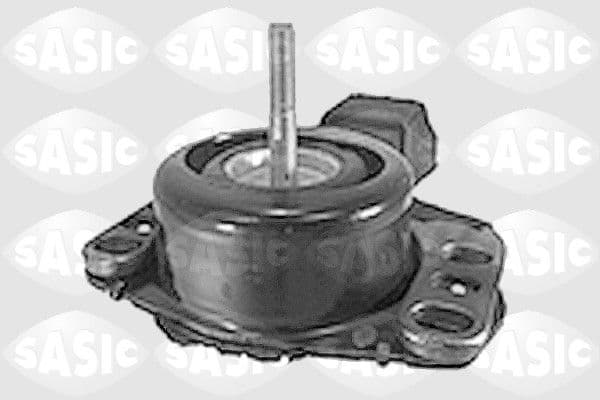 Suport motor SASIC 4001798