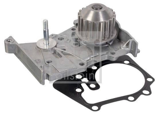 Pompă de apă, răcire motor FEBI BILSTEIN 21239