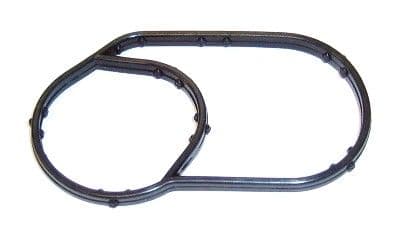 Garnitura, carcasa termostat ELRING 730.010