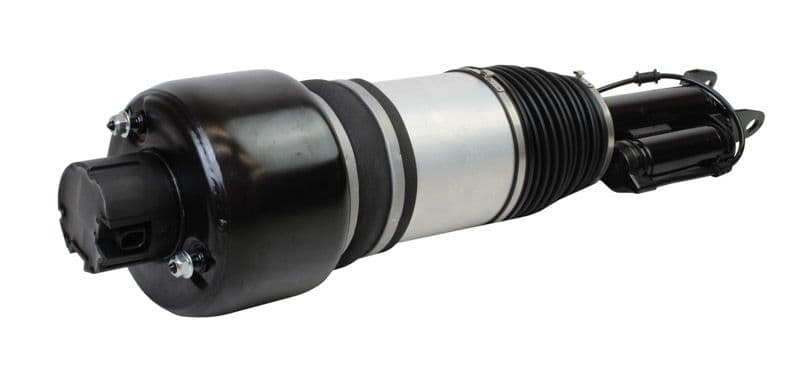 Brat arc pneumatic MAXGEAR 11-1220