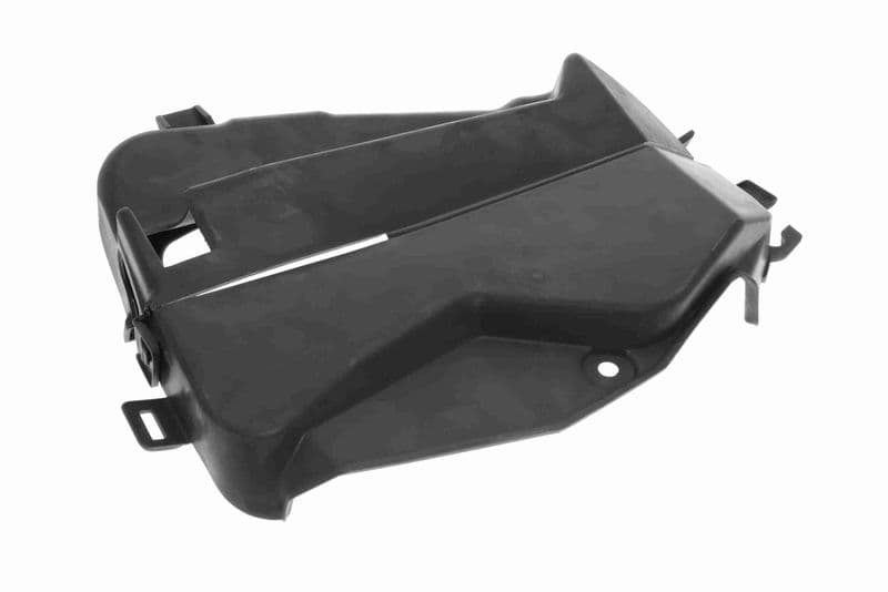 Capac, curea dintata VAICO Green Mobility Parts V46-1497
