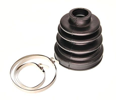 Ansamblu burduf, articulatie planetara MAXGEAR 49-2099