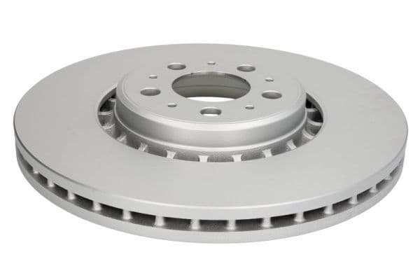 Disc frana ABE C3V025ABE-P