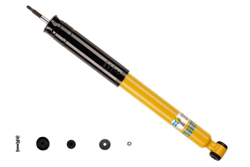 amortizor BILSTEIN - B6 Performance 24-100403