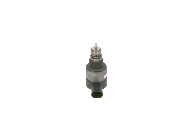 Supapa control presiune, sistem - Common-Rail BOSCH 0 281 006 015