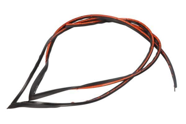 Garnitura, parbriz BLIC 5703-04-8118100P