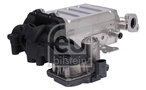 Modul-EGR FEBI BILSTEIN 181111