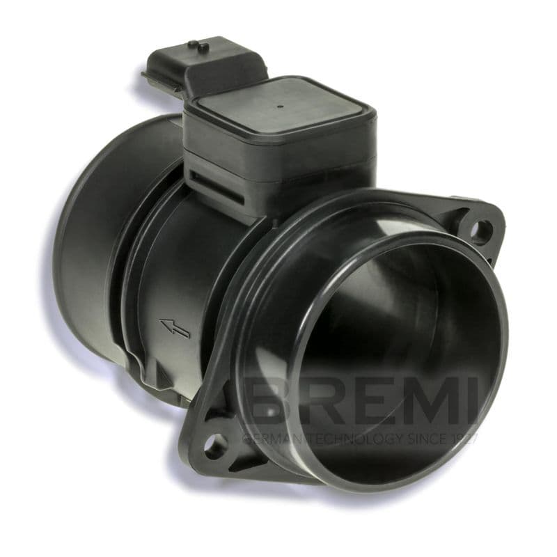senzor debit aer BREMI 30248