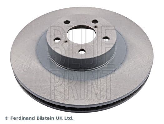 Disc frana BLUE PRINT ADS74318