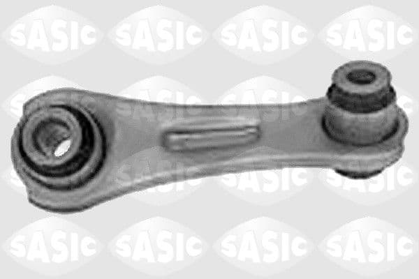 Brat/bieleta suspensie, stabilizator SASIC 4005533
