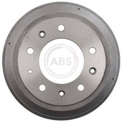 Tambur frana A.B.S. 2350-S