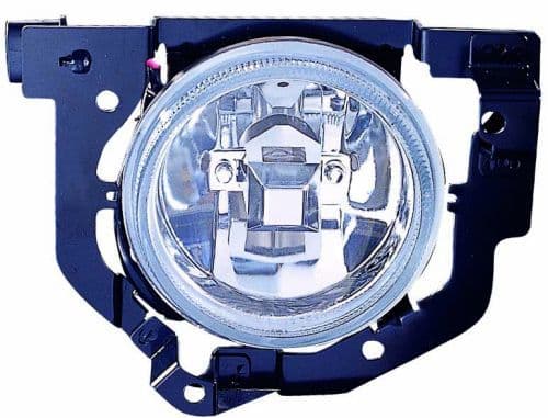 Proiector ceata Depo 218-2005L-AE
