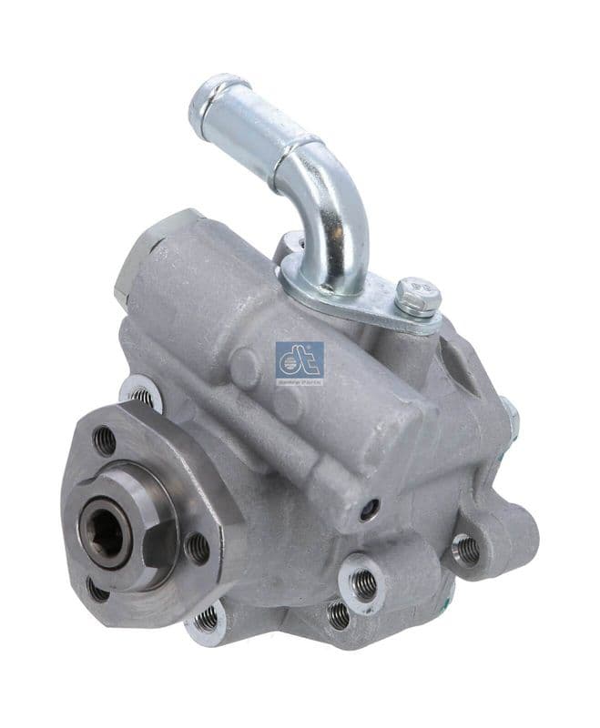 Pompa hidraulica, sistem de directie DT Spare Parts 11.45560
