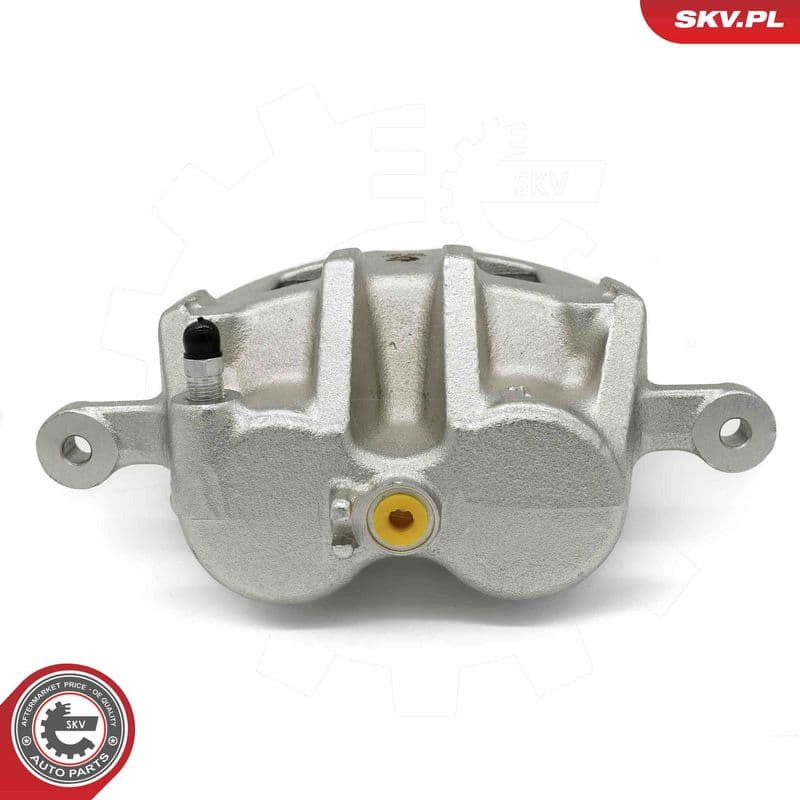Etrier frana ESEN SKV 67SKV571