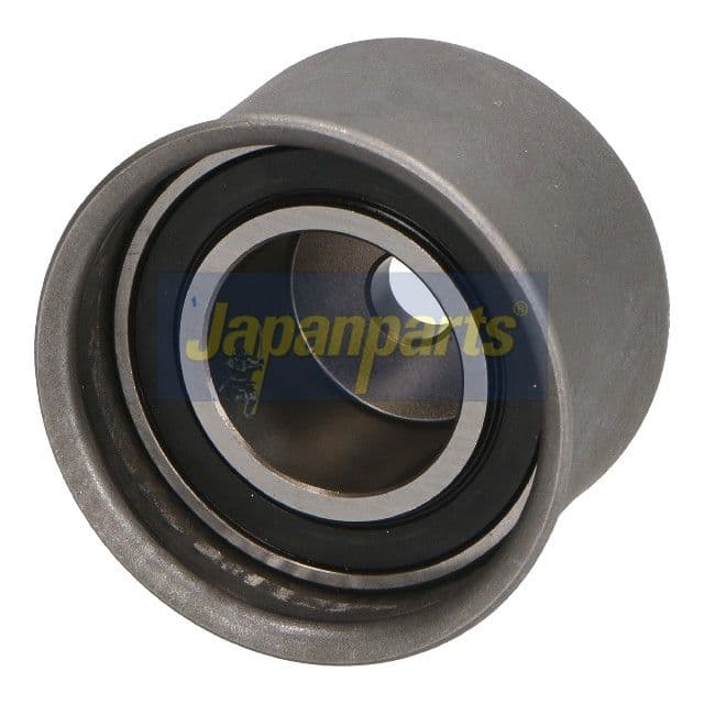 Mecanism tensionare, curea distributie JAPANPARTS BE-H15