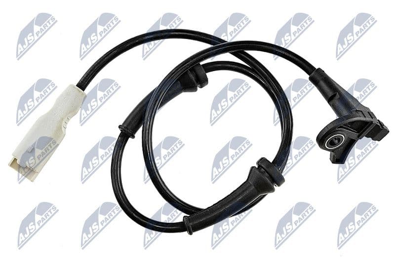 senzor,turatie roata NTY HCA-CT-005