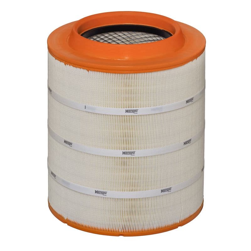 Filtru aer HENGST FILTER E1150L
