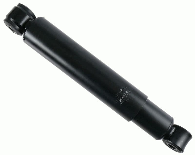 amortizor SACHS 131 748