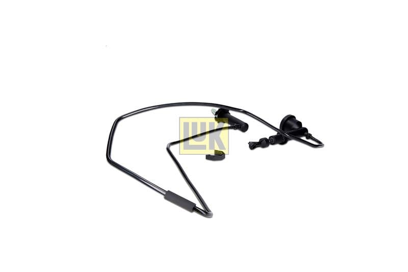 chit pompa/receptor,ambreiaj Schaeffler LuK 513 0066 10