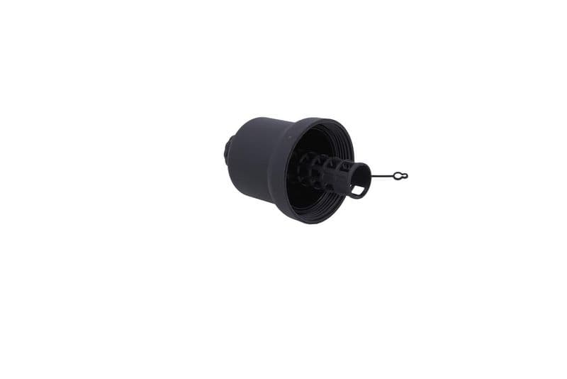 Capac, carcasa filtru ulei KAMOKA 7270001