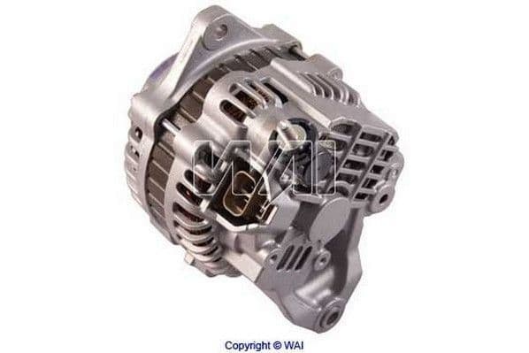Generator / Alternator WAI 21500N