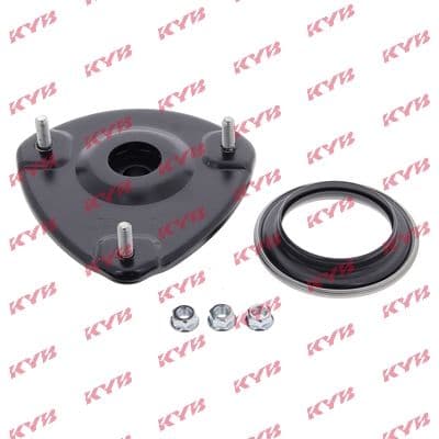 Set reparatie, rulment sarcina amortizor KYB Suspension Mounting Kit SM5670