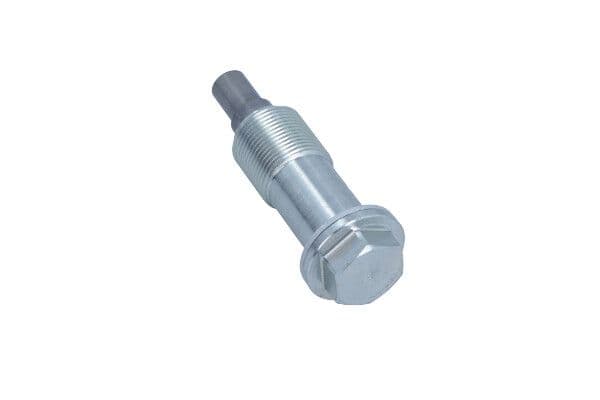 intinzator,lant distributie MAXGEAR 54-1482