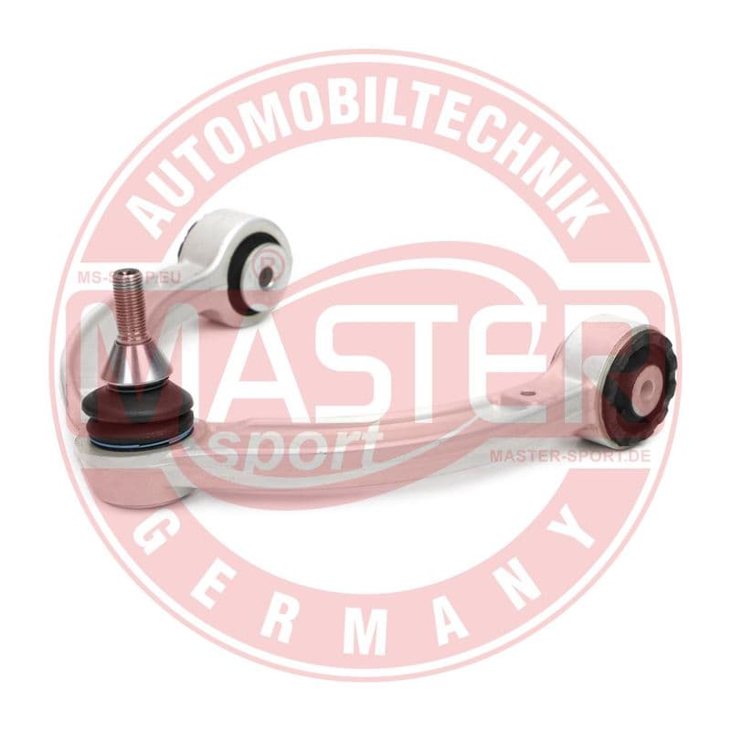 Brat, suspensie roata MASTER SPORT 37188-PCS-MS