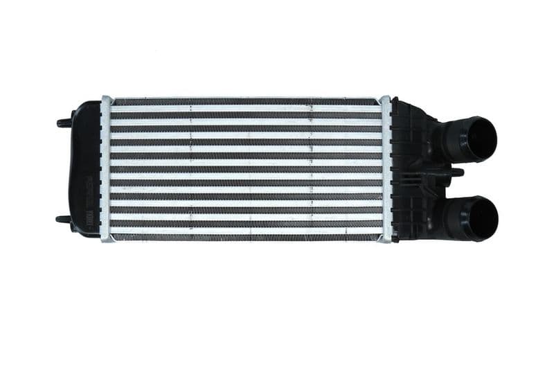 Intercooler, compresor KAMOKA 7750016
