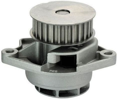 Pompă de apă, răcire motor DENCKERMANN A310135P