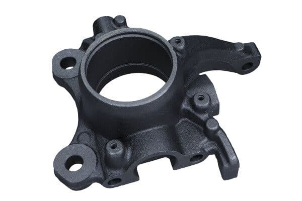 Articulatie directie, suspensie roata MAXGEAR 72-5405