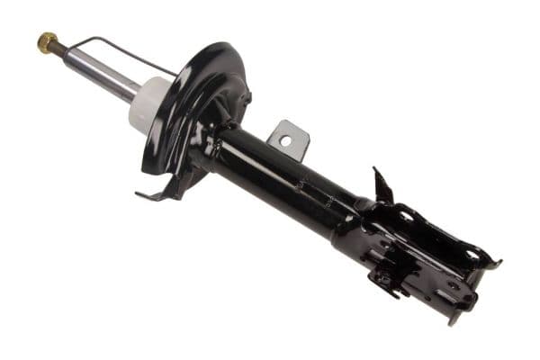 amortizor MAXGEAR 11-0548