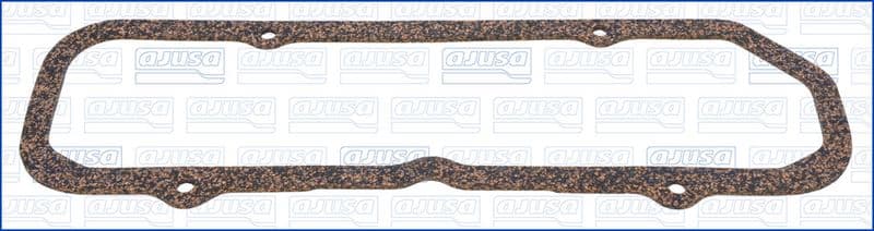 Garnitura, capac supape AJUSA 11005100