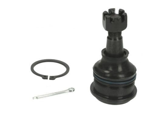Pivot YAMATO J12028YMT
