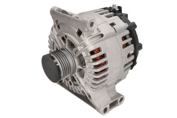 Generator / Alternator STARDAX STX100814R