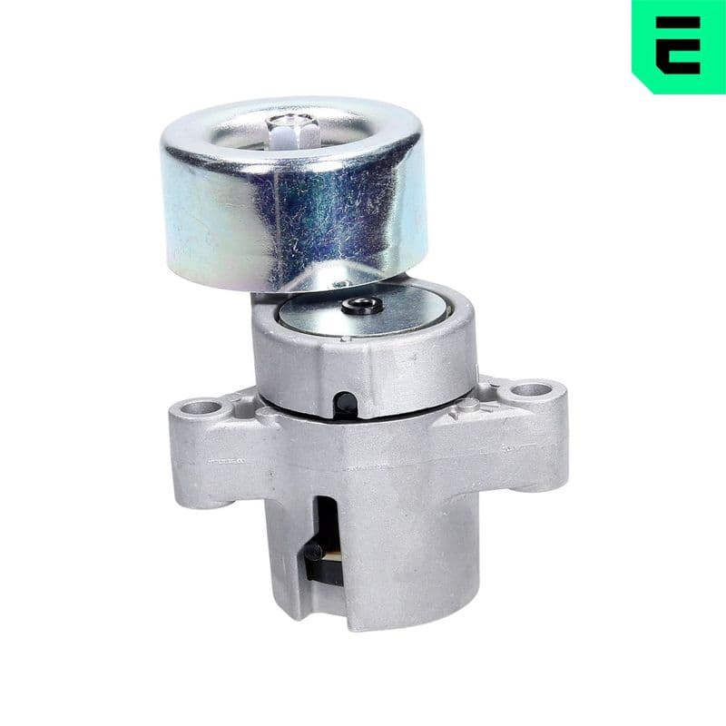 intinzator,curea transmisie OPTIMAL 0-N2113