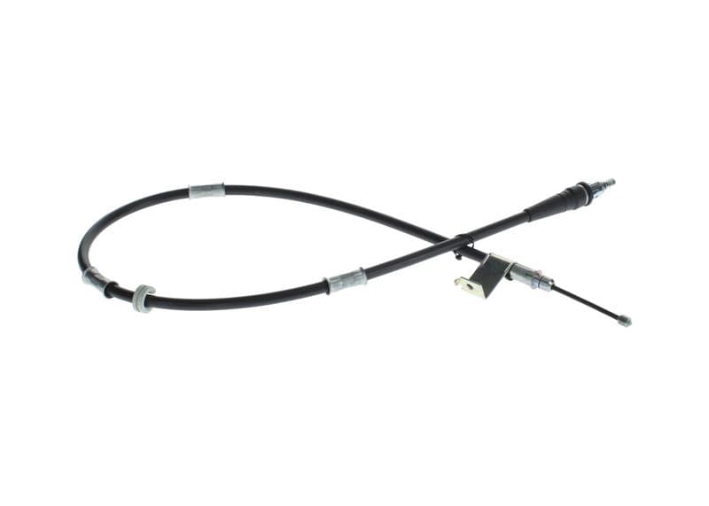 Cablu, frana de parcare BOSCH 1 987 482 364