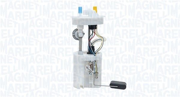 Modul alimentare combustibil MAGNETI MARELLI 313011313219