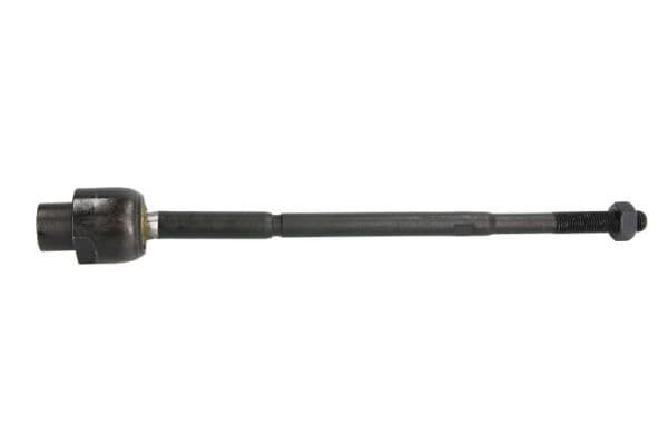 Bieleta de directie REINHOCH RH02-5003