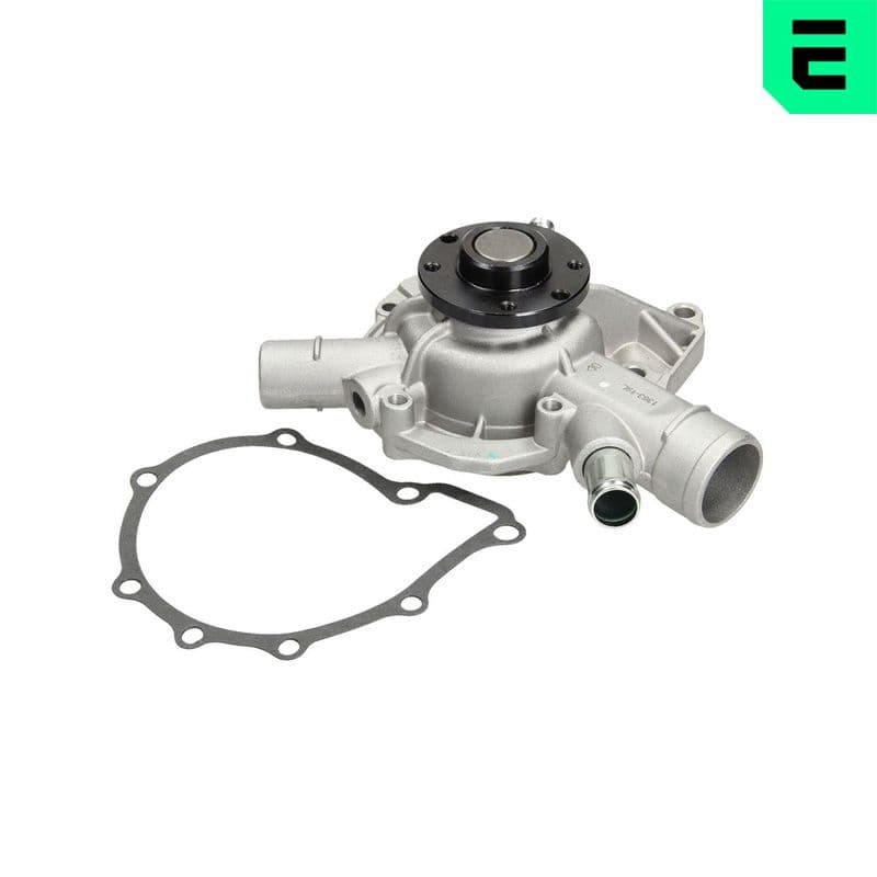 Pompă de apă, răcire motor OPTIMAL AQ-1391