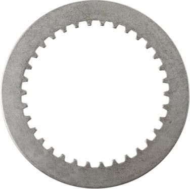 Set disc lamelar, ambreiaj TRW MES380-5