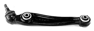Brat, suspensie roata MOTAQUIP LVSA1465